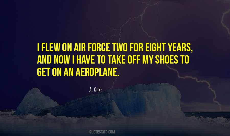 On Air Quotes #1413889