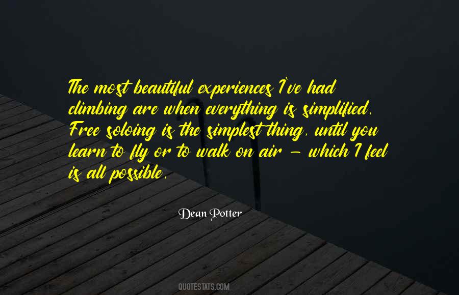 On Air Quotes #1415597