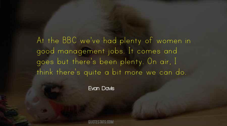 On Air Quotes #1453793