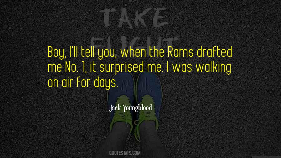 On Air Quotes #1472861