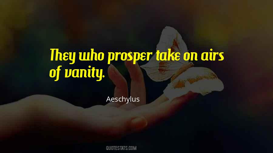 On Air Quotes #160565
