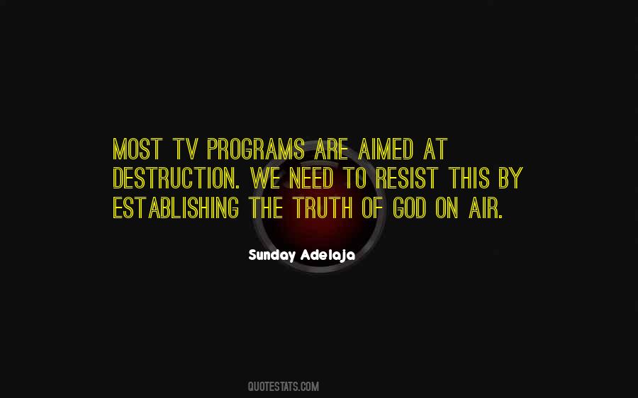 On Air Quotes #1737839