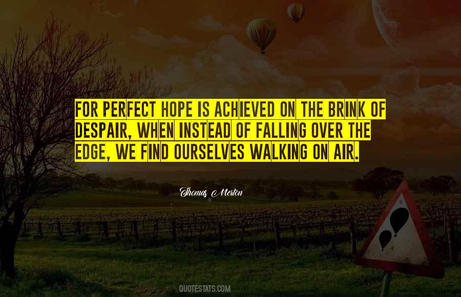 On Air Quotes #1782981