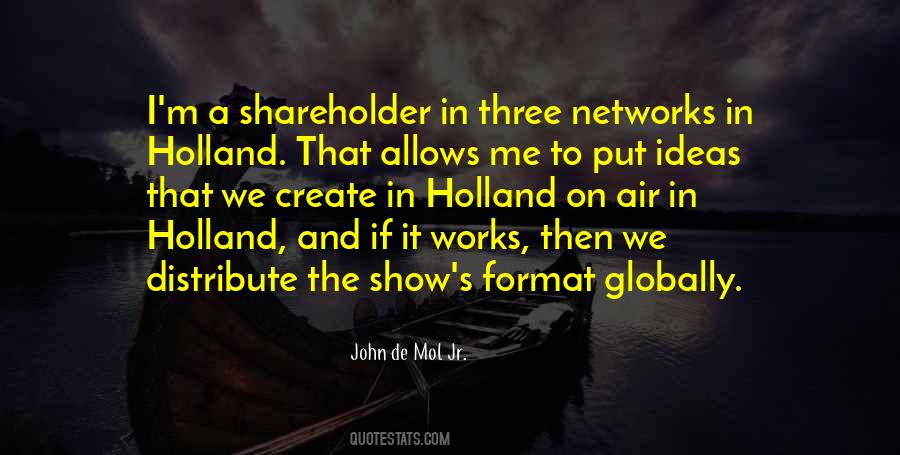 On Air Quotes #17901