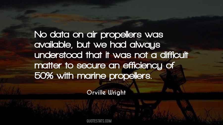 On Air Quotes #215868