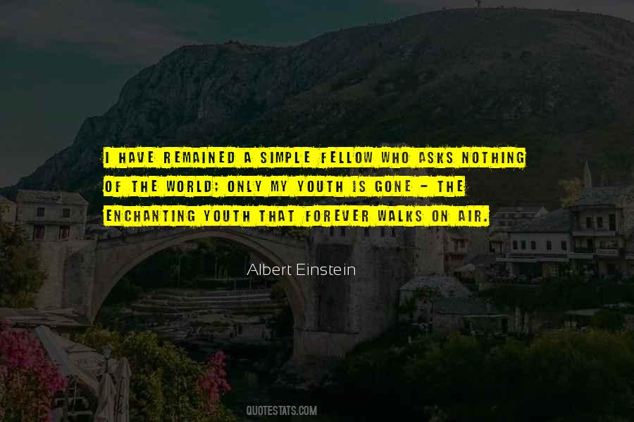 On Air Quotes #265585
