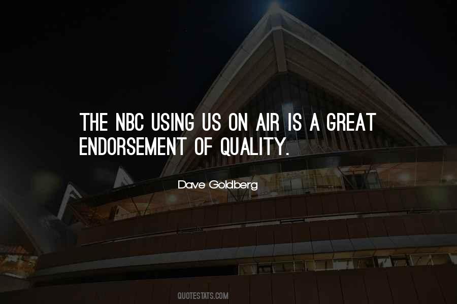 On Air Quotes #484792