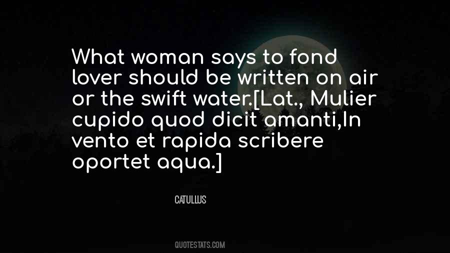 On Air Quotes #844124