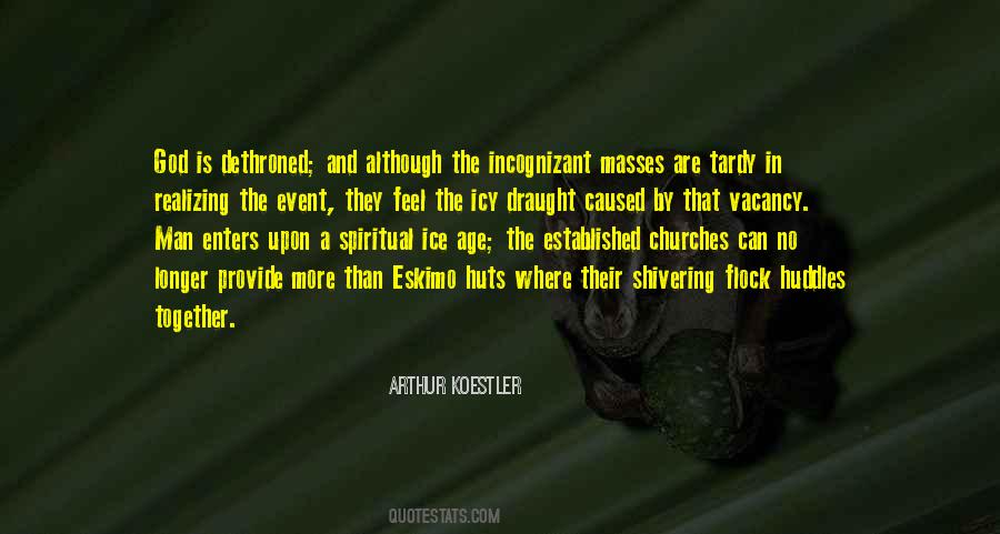 Ice Man Quotes #1038204