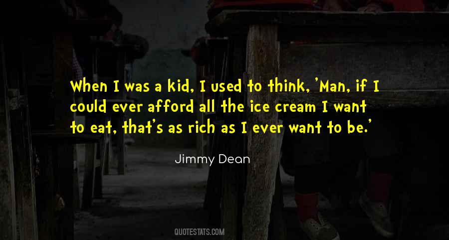 Ice Man Quotes #1386576