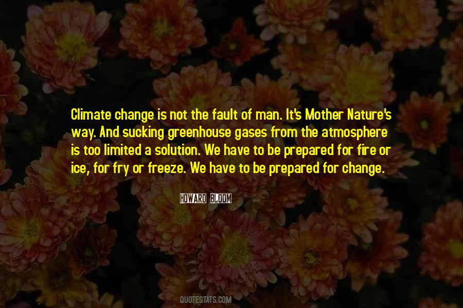 Ice Man Quotes #1648770