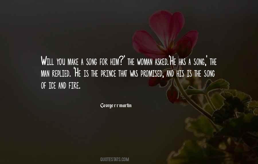 Ice Man Quotes #909197
