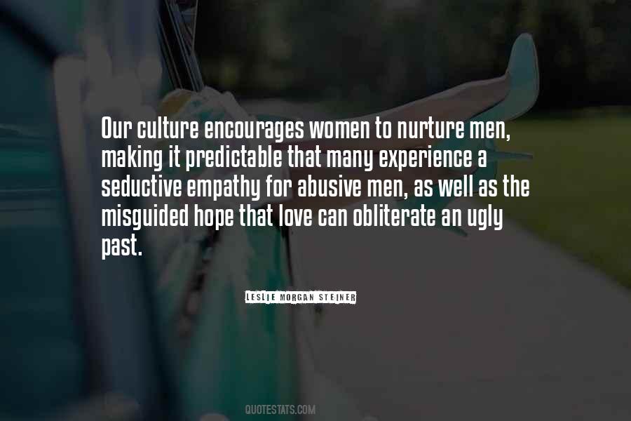 As Predictable As Quotes #1689332