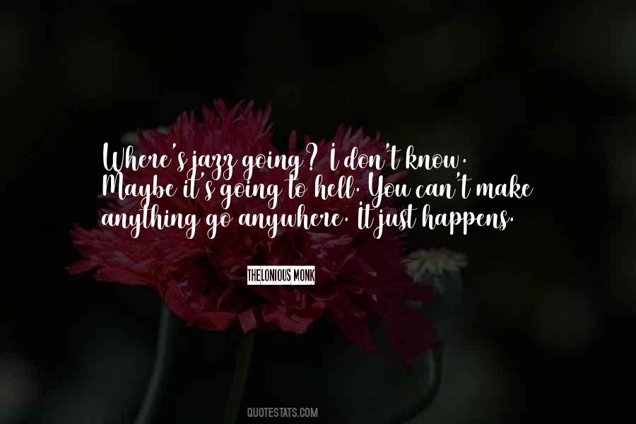 Aku Dah Penat Quotes #633406