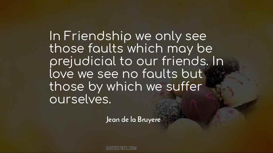 Friends In Quotes #1167075