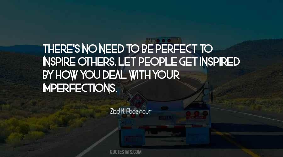 You Need Others Quotes #141291