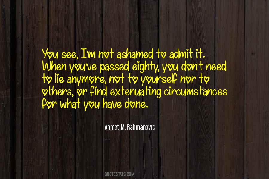 You Need Others Quotes #163088