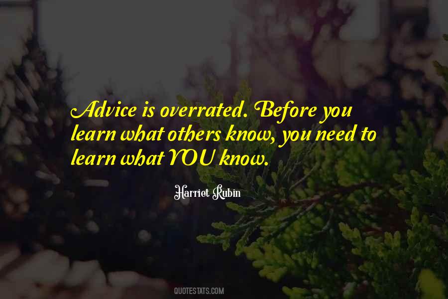 You Need Others Quotes #182848