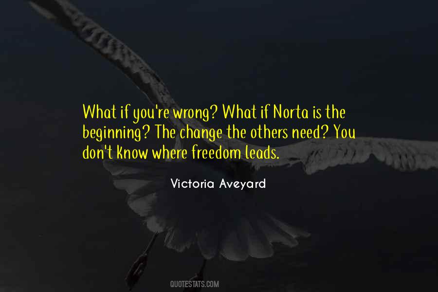 You Need Others Quotes #202996