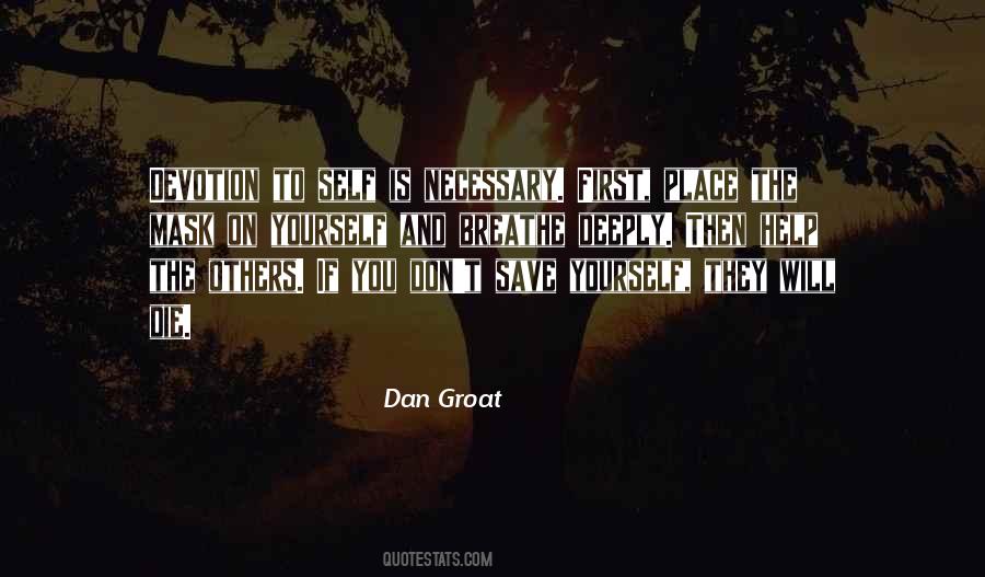 You Need Others Quotes #213109