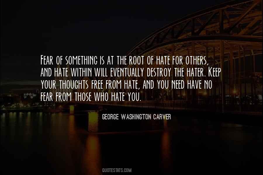 You Need Others Quotes #271885