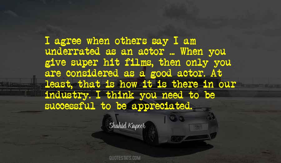 You Need Others Quotes #317008