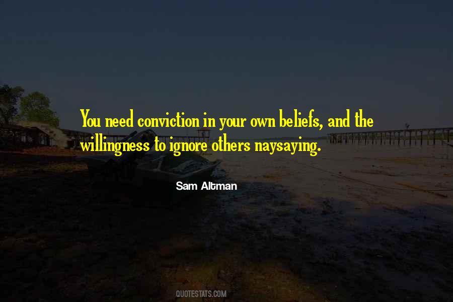 You Need Others Quotes #350918