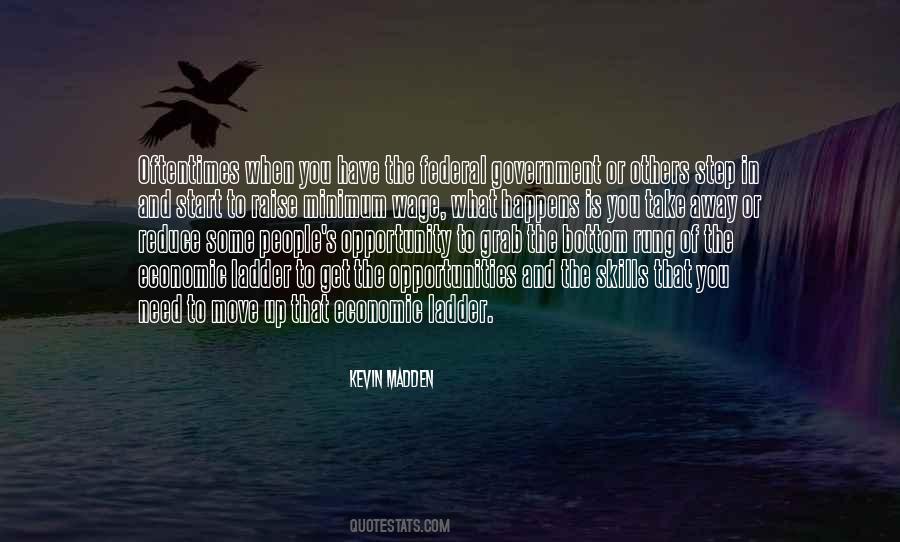 You Need Others Quotes #367549