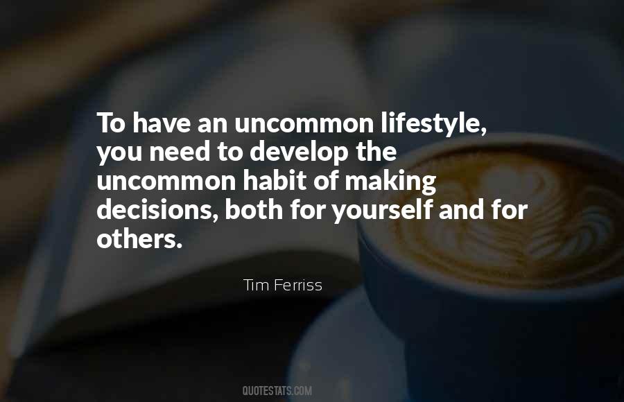 You Need Others Quotes #422603