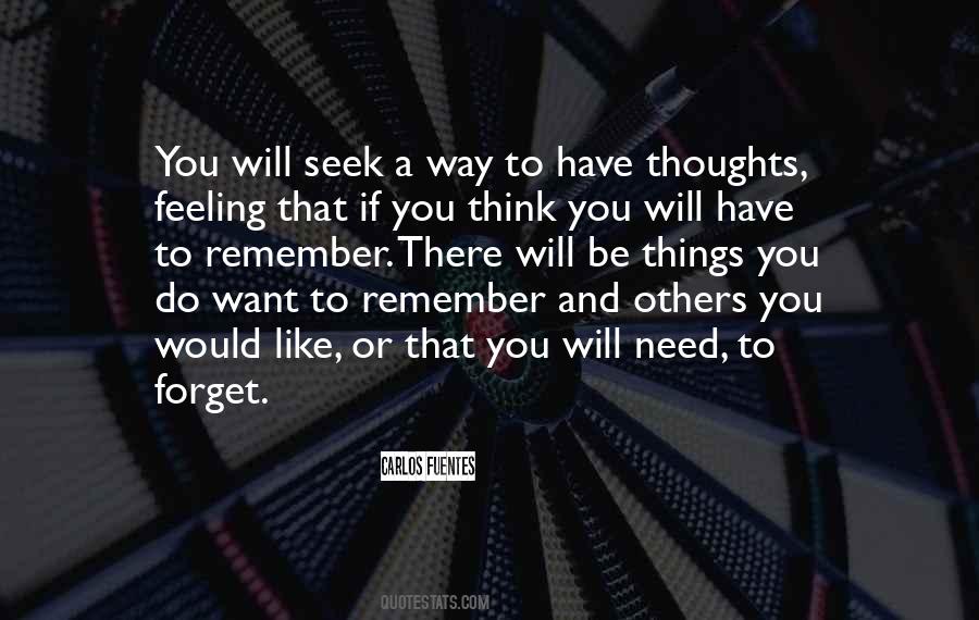 You Need Others Quotes #665087