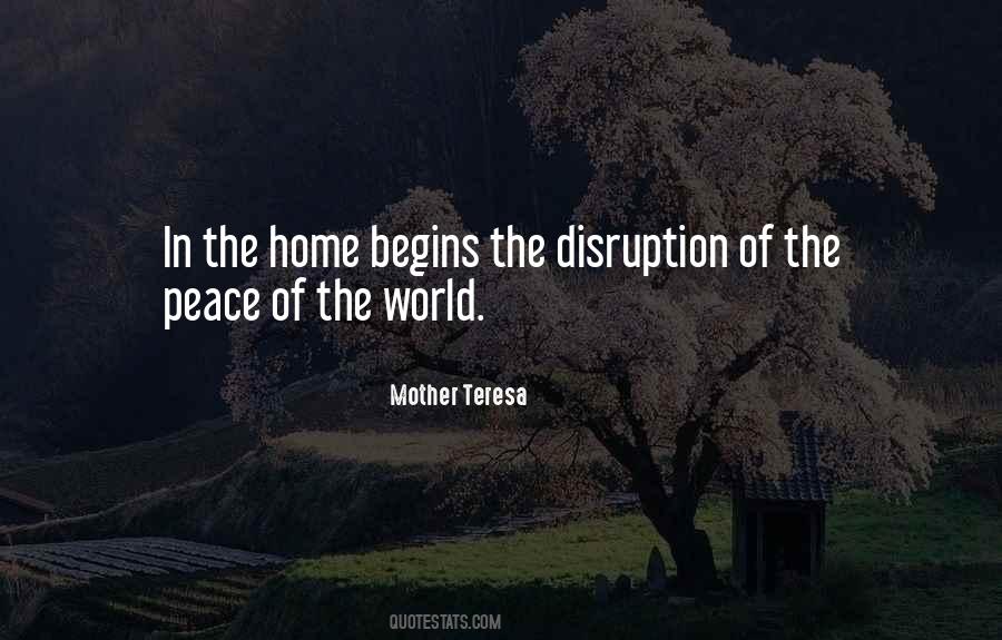 Estelle Massey Osborne Quotes #125904