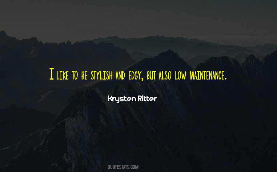 Estelle Massey Osborne Quotes #397495