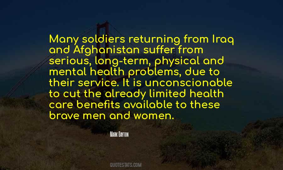 Estelle Massey Osborne Quotes #401173