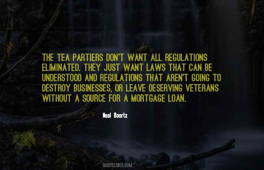Just Want To Leave Quotes #810212