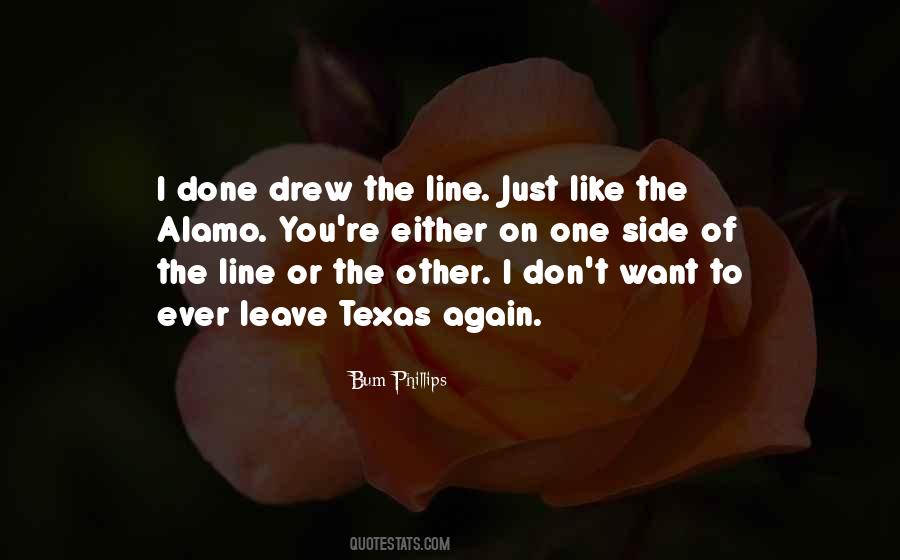 Just Want To Leave Quotes #956591
