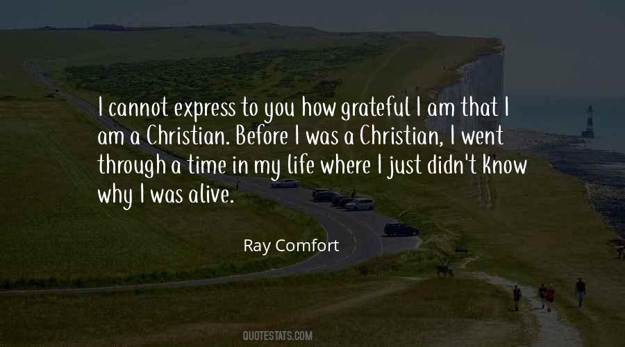 How To Express Quotes #507015