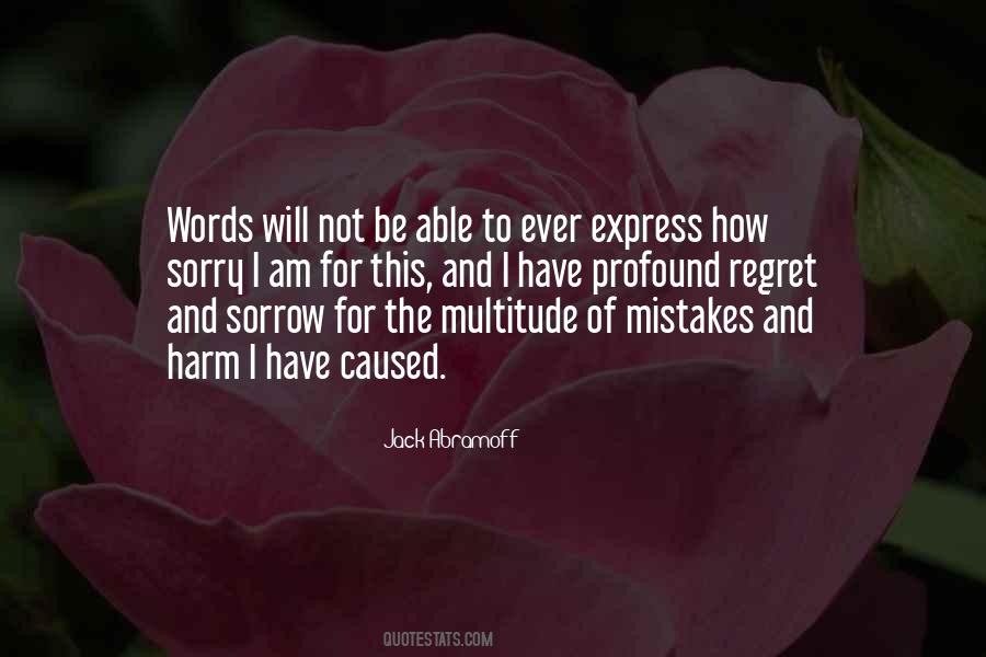 How To Express Quotes #728729