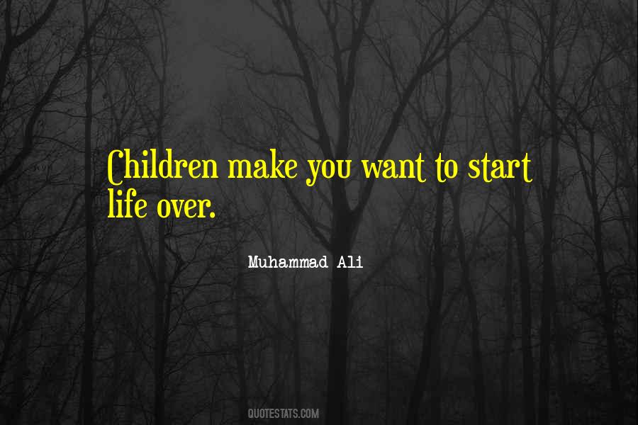 Silly Happy Quotes #1141947
