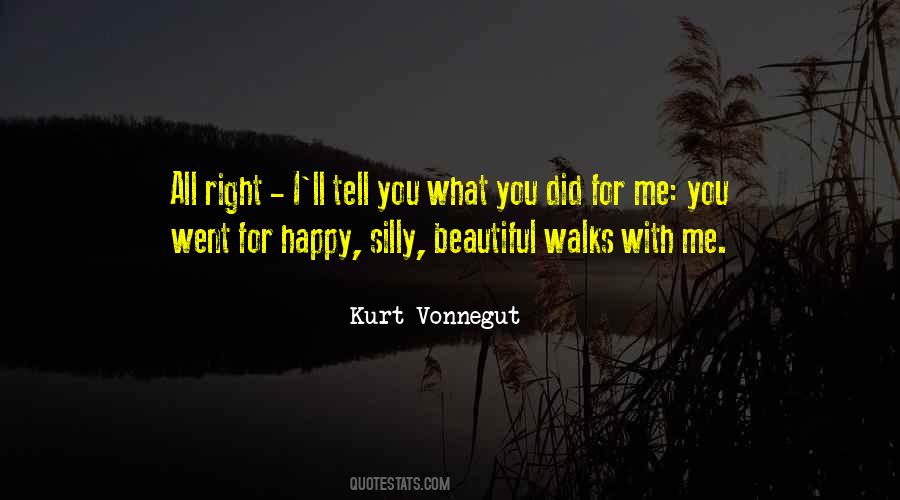 Silly Happy Quotes #1405895