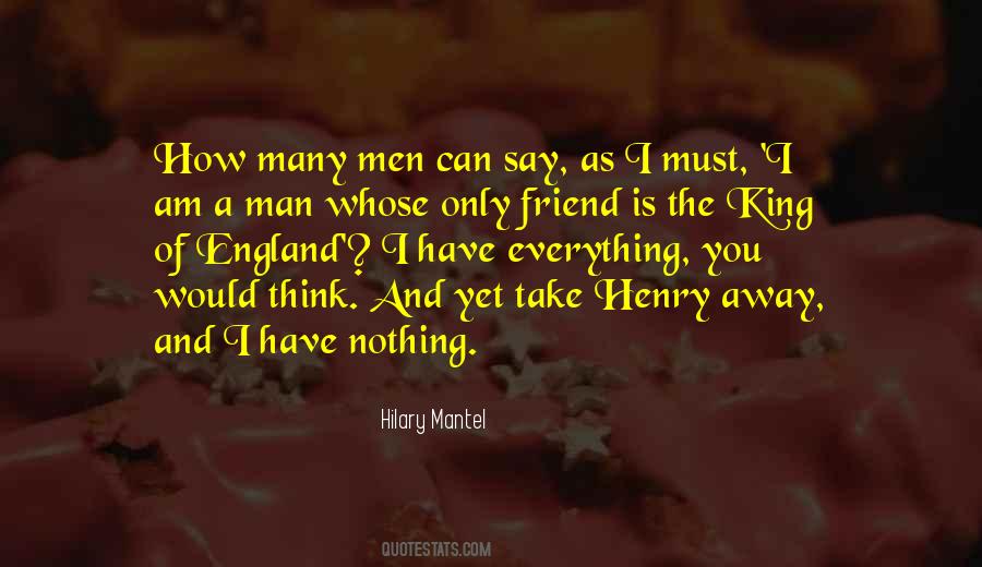 Silly Happy Quotes #1743749