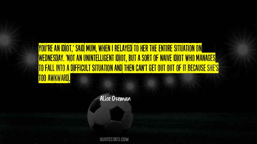 Silly Happy Quotes #1760077