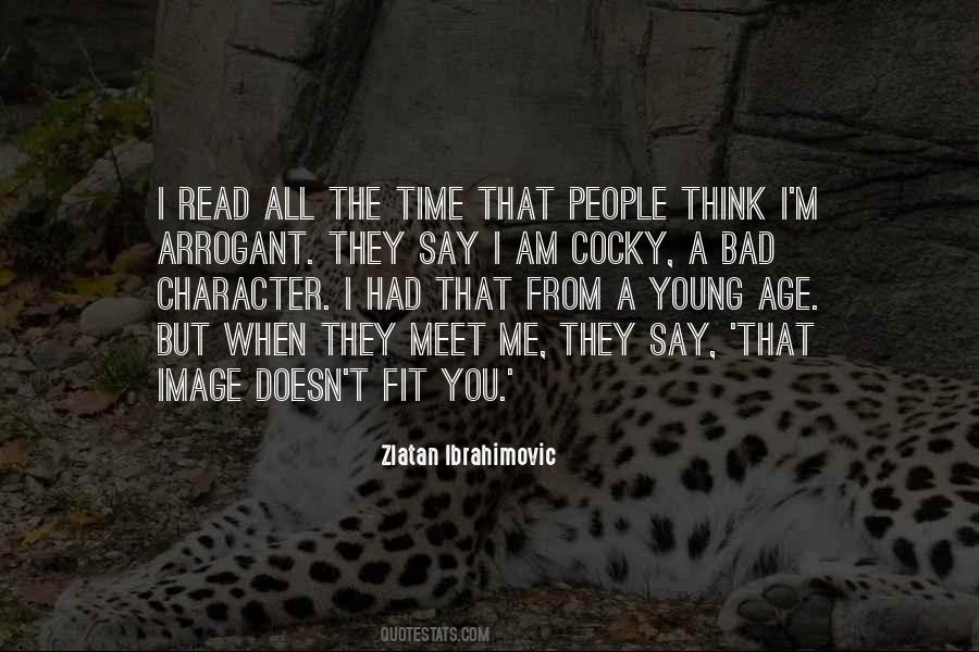 Silly Happy Quotes #176938