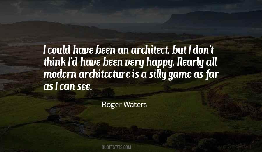 Silly Happy Quotes #1830860
