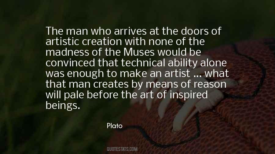 Philosophy Sports Quotes #436246