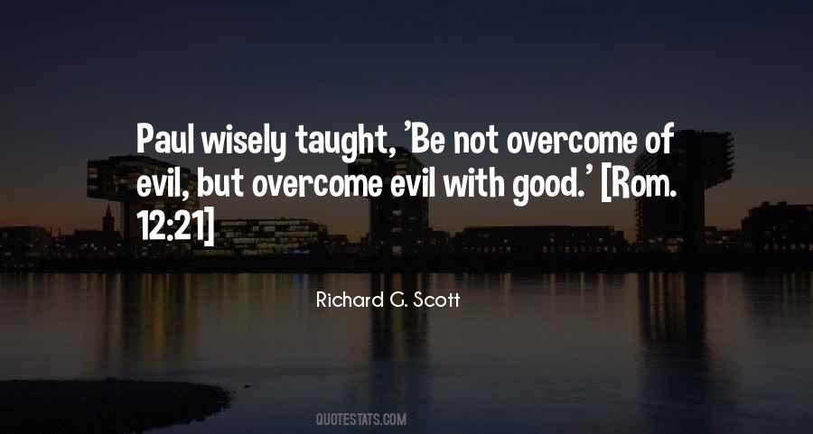 Esther Broner Quotes #749832