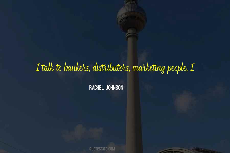 Esther Broner Quotes #87265