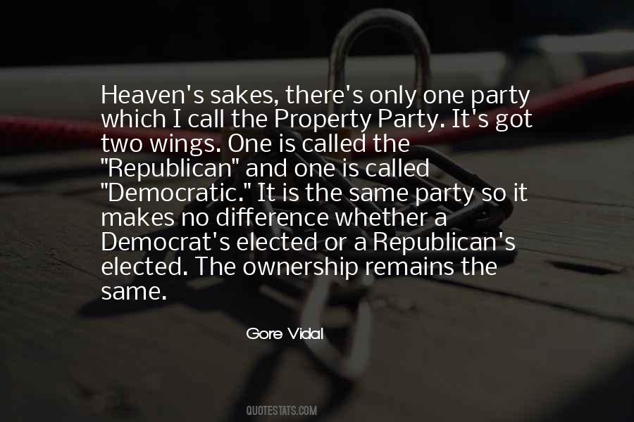 Got Wings Quotes #1680858