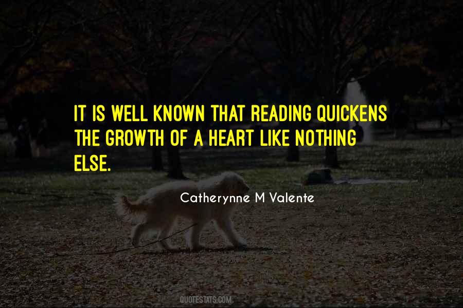 Bloody Brilliant Quotes #1642335
