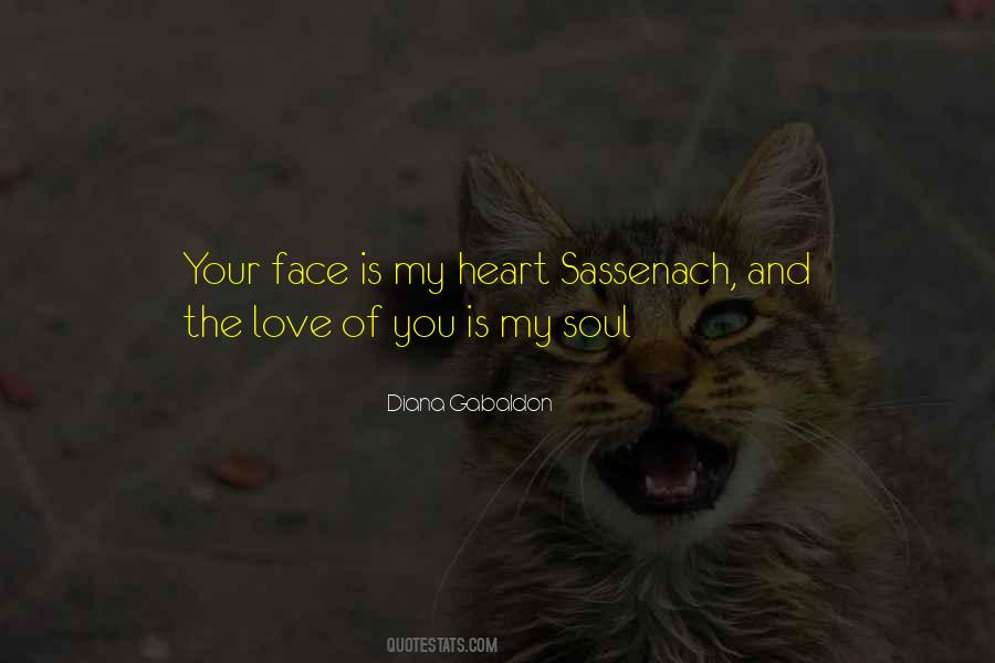 Favorite Educational Quotes #1123082