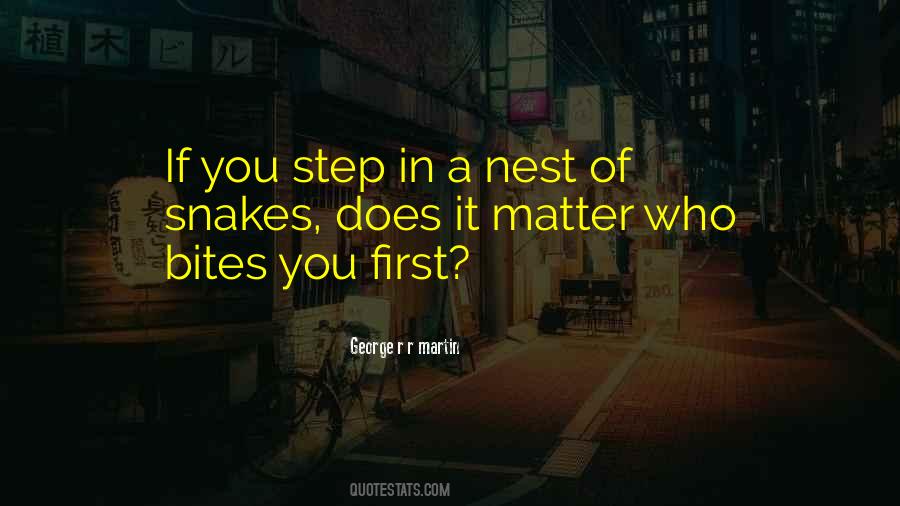 Favorite Educational Quotes #1351950